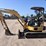 komatsu-pc35mr-image-1
