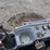 kubota-r530-image-17