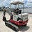 2022-takeuchi-tb225-image-4