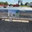 woven-landscape-fabric-13ft-x-300ft-roll-image-1
