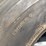 two-semi-tires---11r22.5-image-4