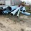water-pipe-steel-&-pvc-image-11