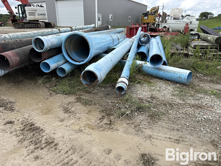 water-pipe-steel-&-pvc-image-11