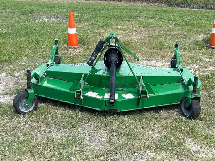 frontier-gm1084-image-5