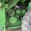 2002-john-deere-2-image-18