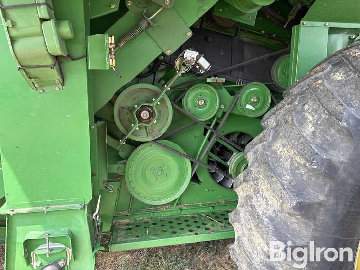 2002-john-deere-2-image-18