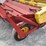 new-holland-472-image-31