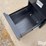 phoenix-4-drawer-fire-resistant-file-cabinet-image-19