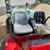 toro-multi-pro-5700d-image-33