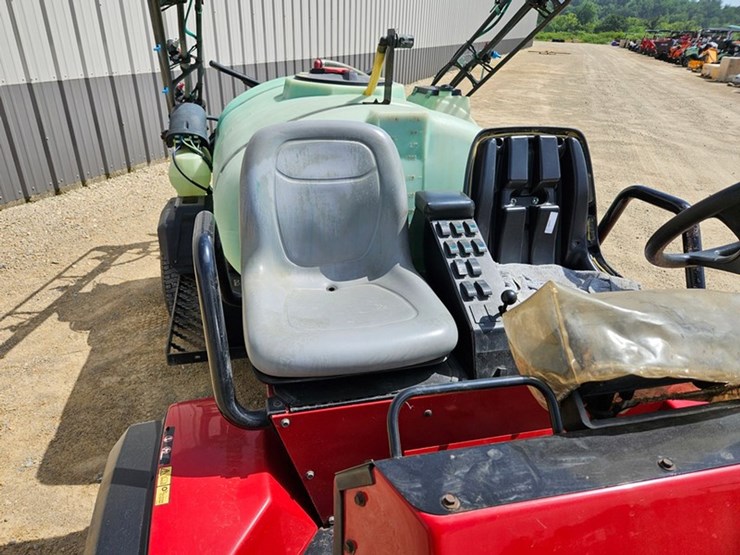 toro-multi-pro-5700d-image-33