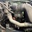 1995-ford-8000-image-21