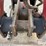 allied-vibratory-compactor-image-10