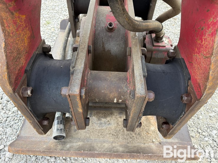 allied-vibratory-compactor-image-10