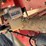 2007-case-ih-rbx563-image-16