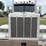 2000-peterbilt-378-image-10