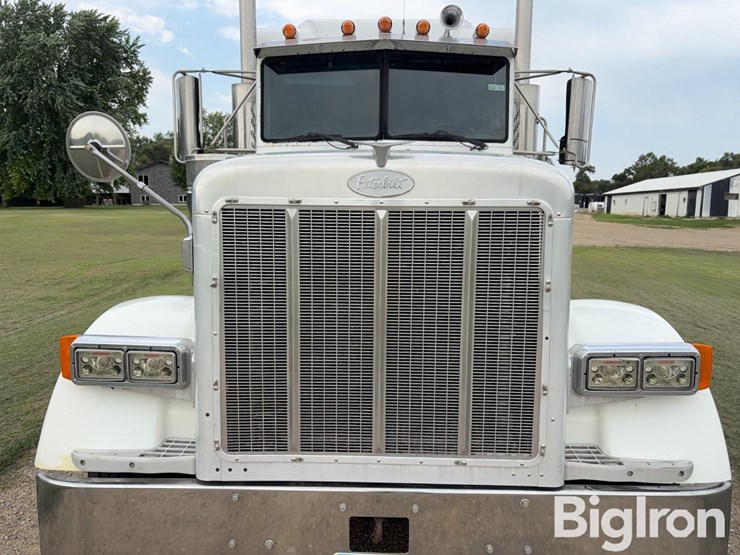 2000-peterbilt-378-image-10