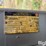 us-electric-motors-15-hp---3-phase-electric-motors-image-12