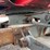 2022-takeuchi-tb225-image-30