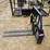 #221-•-kivel-48"-3500-lb-pallet-fork-image-2