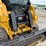 2025-caterpillar-275-image-11