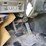 1997-mack-ch612-image-23