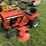 allis-chalmers-712-hydro-lawn-tractor-image-1