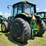 2013-john-deere-6105m-image-3