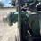 magnum-power-mtp4500-4in-towable-dry-prime-trash-pump-image-11