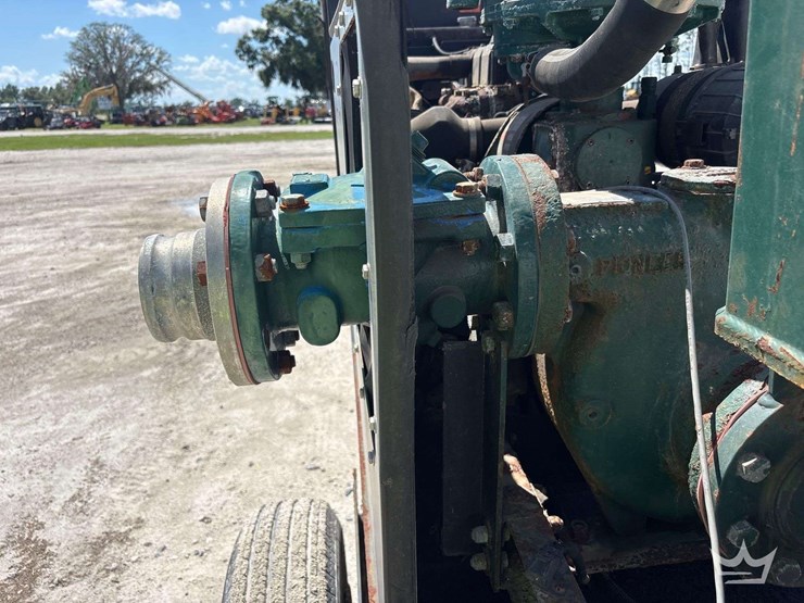 magnum-power-mtp4500-4in-towable-dry-prime-trash-pump-image-11