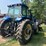 2006-new-holland-tm155-image-18
