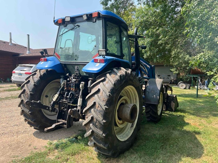 2006-new-holland-tm155-image-18
