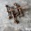 chain-binder-ratcheting-image-8