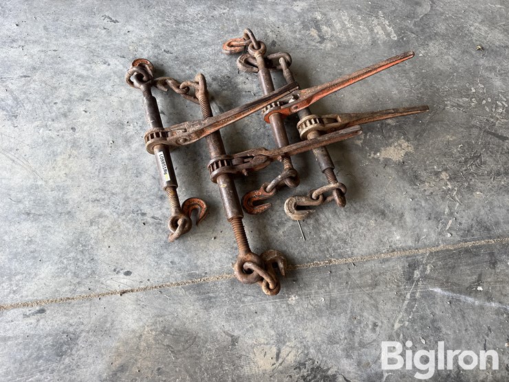chain-binder-ratcheting-image-8