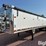 2010-wilson-dwh-image-1