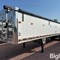 dmw-enterprise-image-6