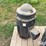 emerson-/-us-electric-75-hp---3-phase-electric-motors-image-16