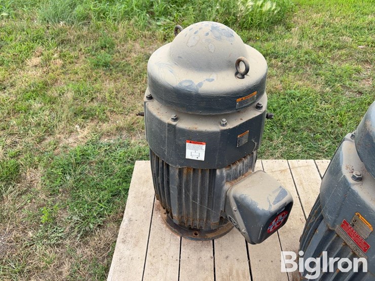 emerson-/-us-electric-75-hp---3-phase-electric-motors-image-16