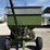 l2---john-deere-gravity-box-image-4
