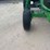 john-deere-6430-image-32