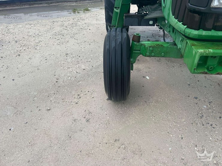 john-deere-6430-image-32