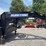 sure-trac-30'-gooseneck-trailer-image-2