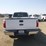 2015-ford-f250-image-20