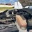 2008-ford-f350-image-13