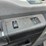 2016-altec-at37g-image-14