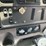 2003-freightliner-m2-106-image-18