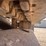 komatsu-pc35mr-image-17
