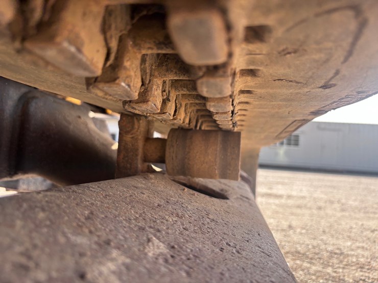 komatsu-pc35mr-image-17