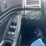 ford-explorer-image-48