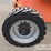 2016-jlg-800aj-image-9