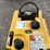 2018-wacker-neuson-bs60-image-11